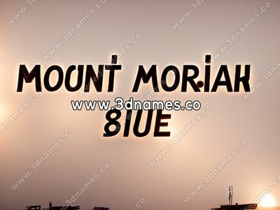 mount moriah blue Wood, Logs, Timber